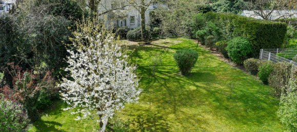 3 bedrooms Duplex in Bonn, Germany No. 266614 5