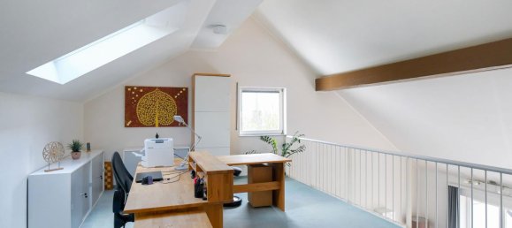 3 bedrooms Duplex in Bonn, Germany No. 266614 17