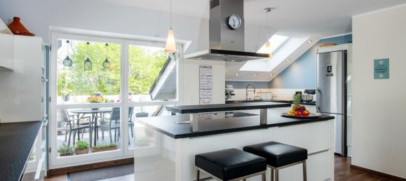 3 bedrooms Duplex in Bonn, Germany No. 266614 6