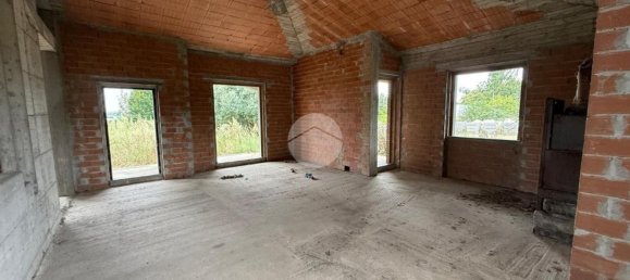 Склад 26000м² в Колоньо аль Серио, Италия № 364741 12