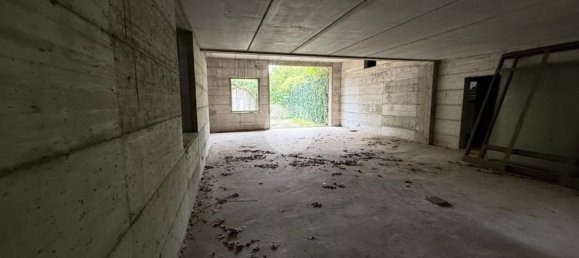 Склад 26000м² в Колоньо аль Серио, Италия № 364741 15