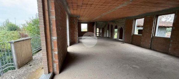 Склад 26000м² в Колоньо аль Серио, Италия № 364741 9