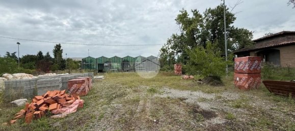 Склад 26000м² в Колоньо аль Серио, Италия № 364741 20