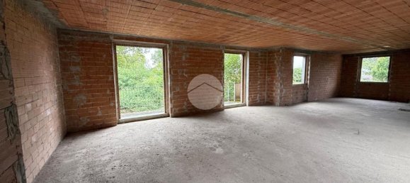 Склад 26000м² в Колоньо аль Серио, Италия № 364741 11