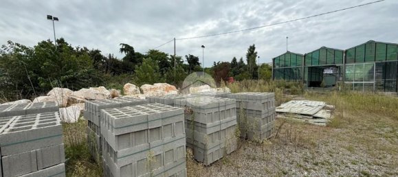 Склад 26000м² в Колоньо аль Серио, Италия № 364741 19