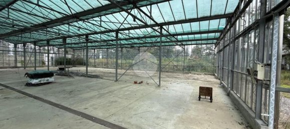 Склад 26000м² в Колоньо аль Серио, Италия № 364741 7