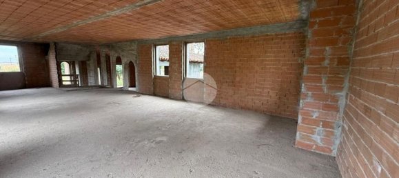 Склад 26000м² в Колоньо аль Серио, Италия № 364741 10