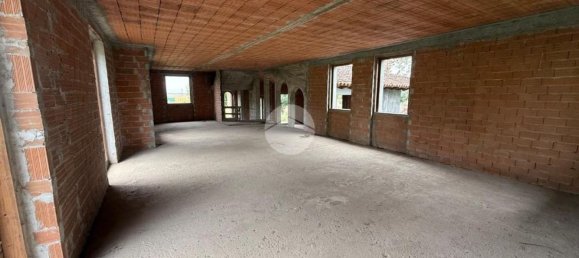 Склад 26000м² в Колоньо аль Серио, Италия № 364741 8