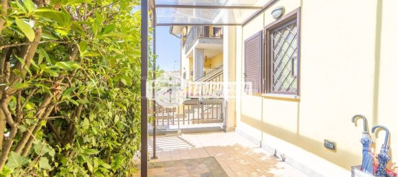 3 bedrooms Apartment in Marino, Italy No. 321192 18