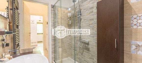 3 bedrooms Apartment in Marino, Italy No. 321192 21