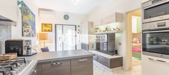 3 bedrooms Apartment in Marino, Italy No. 321192 9