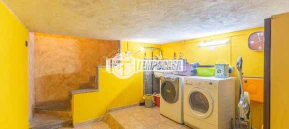 3 bedrooms Apartment in Marino, Italy No. 321192 37