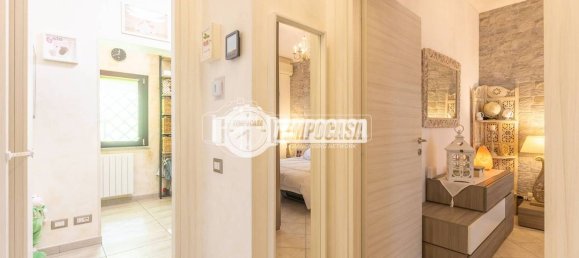 3 bedrooms Apartment in Marino, Italy No. 321192 34