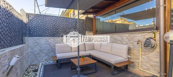 3 bedrooms Apartment in Marino, Italy No. 321192 5