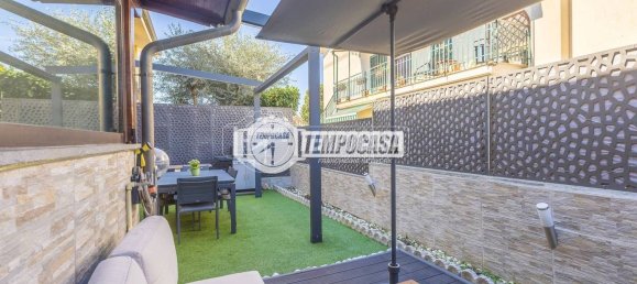 3 bedrooms Apartment in Marino, Italy No. 321192 4