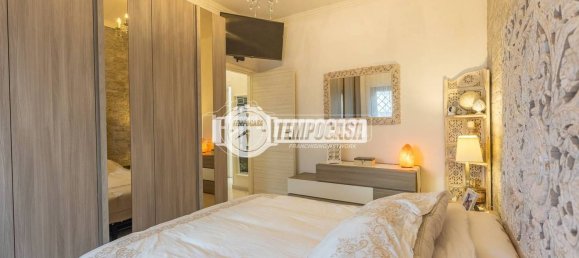 3 bedrooms Apartment in Marino, Italy No. 321192 31