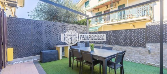 3 bedrooms Apartment in Marino, Italy No. 321192 2