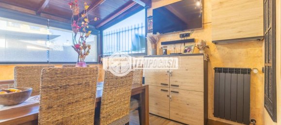 3 bedrooms Apartment in Marino, Italy No. 321192 12