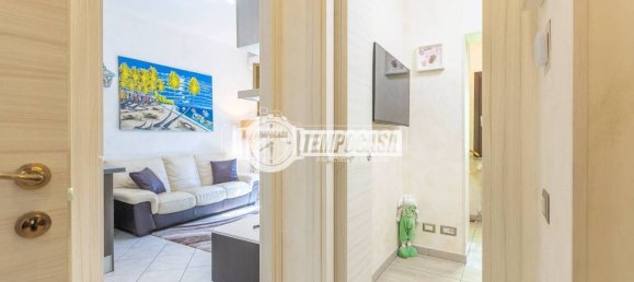 3 bedrooms Apartment in Marino, Italy No. 321192 33