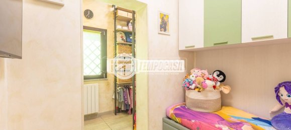 3 bedrooms Apartment in Marino, Italy No. 321192 23