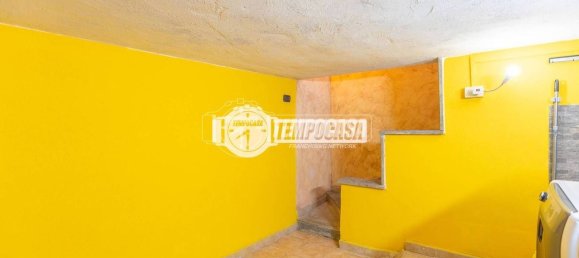 3 bedrooms Apartment in Marino, Italy No. 321192 38