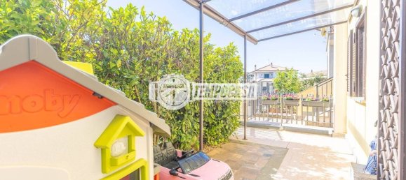 3 bedrooms Apartment in Marino, Italy No. 321192 17