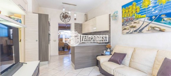 3 bedrooms Apartment in Marino, Italy No. 321192 7