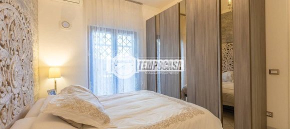 3 bedrooms Apartment in Marino, Italy No. 321192 29