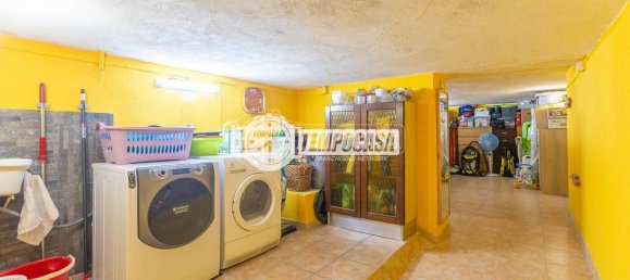 3 bedrooms Apartment in Marino, Italy No. 321192 35