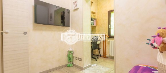 3 bedrooms Apartment in Marino, Italy No. 321192 24