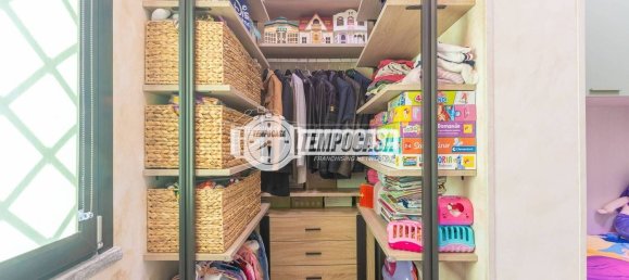 3 bedrooms Apartment in Marino, Italy No. 321192 26