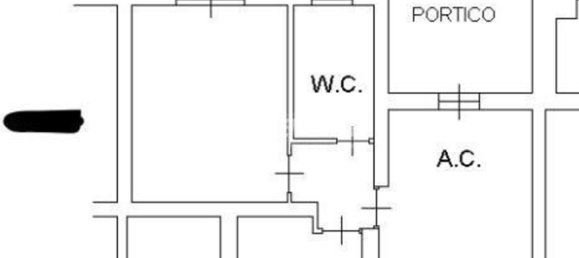 3 bedrooms Apartment in Marino, Italy No. 321192 40