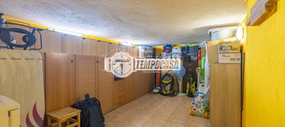 3 bedrooms Apartment in Marino, Italy No. 321192 39