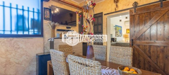 3 bedrooms Apartment in Marino, Italy No. 321192 14