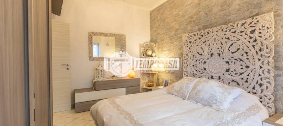 3 bedrooms Apartment in Marino, Italy No. 321192 30