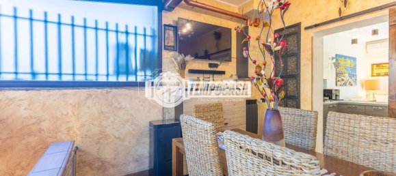 3 bedrooms Apartment in Marino, Italy No. 321192 13