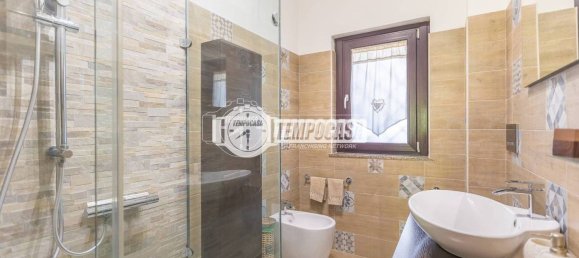 3 bedrooms Apartment in Marino, Italy No. 321192 20
