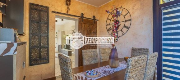 3 bedrooms Apartment in Marino, Italy No. 321192 15