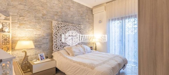 3 bedrooms Apartment in Marino, Italy No. 321192 28