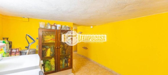 3 bedrooms Apartment in Marino, Italy No. 321192 36