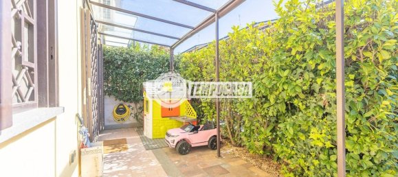 3 bedrooms Apartment in Marino, Italy No. 321192 16