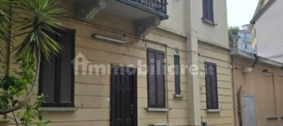 Apartamento de 1 dormitorio en Milan, Italy No. 343480 21