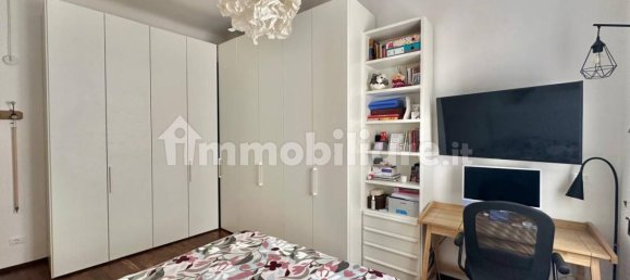Apartamento de 1 dormitorio en Milan, Italy No. 343480 16