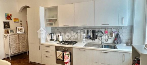 Apartamento de 1 dormitorio en Milan, Italy No. 343480 6
