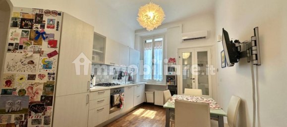 Apartamento de 1 dormitorio en Milan, Italy No. 343480 8