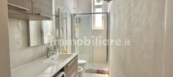 1 Schlafzimmer Wohnung in Milan, Italy, Nr. 343480 22