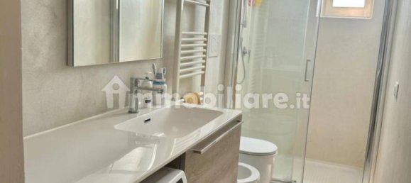 Apartamento de 1 dormitorio en Milan, Italy No. 343480 12