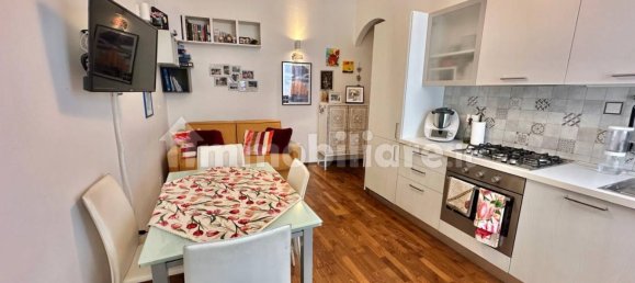 Apartamento de 1 dormitorio en Milan, Italy No. 343480 7