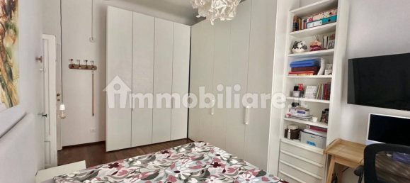 Apartamento de 1 dormitorio en Milan, Italy No. 343480 17