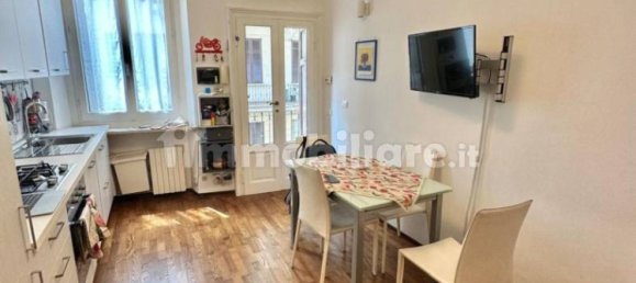 Apartamento de 1 dormitorio en Milan, Italy No. 343480 3
